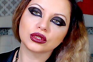 Gothic XXX